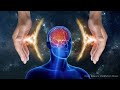 Reiki Music • Get Rid Of All Bad Energy • Increase Mental Strength • Heal The Soul