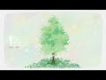𝗣𝗟𝗔𝗬𝗟𝗜𝗦𝗧 At the Boundary of Seasons, Calm Indie Music | Motte, BOL4, Shin Jihoon, Baek Yerin •••