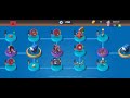 Boom Beach season one Warship 5 Engine Room Attack Strategies