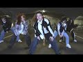 [KPOP IN PUBLIC] WayV 威神V 'Poppin' Love (心动预告)' Dance Cover by Th'Ɛme Melbourne, Australia