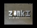 Zork 1 Japanese Soundtrack 22/32