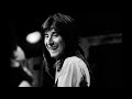 Steve Perry Summertime Jazz Standard 1974