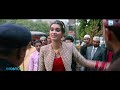 हैप्पी भाग जाएगी | Happy Bhag Jayegi | Diana Penty, Abhay Deol, Jimmy Shergill | Hindi Comedy Movie