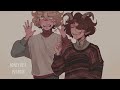 C!Beeduo AMV - Like real people do