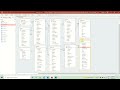 How to Make POS in Microsoft Access Part 04 | Creating Relationships