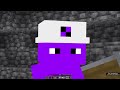 I've died already... | Minecraft Hardcore