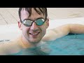 Learn To Swim As An Adult | Episode 3