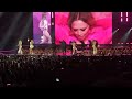 Something New The Girls Aloud Show Tour London O2 Arena 25 June 2024