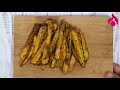 Five Guys Cajun Fries - Copycat Recipe
