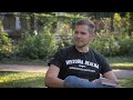 Wywiad z komandosem! Brawurowe akcje Navy SEALs i „Gromu” - Tomasz „Drago” Dzieran i P. Zychowicz