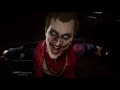 Mortal Kombat 11 - The Joker - Klassic Tower On Very Hard (NO MATCHES LOST)