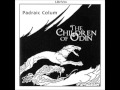 The Children of Odin (FULL audiobook) - part 1