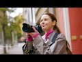 Nikon Z6III | Official product tour of our all-new small full-frame mirrorless camera