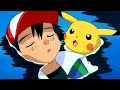 Pokémon 2000 El Poder de Uno I 4Kids el AntiCine I Review, Análisis y Curiosidades