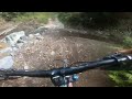 SS1B + Kaloy's Trail   -  BXU ENDURO  -  Butuan City   -   Dartmoor Primal