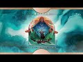 Amalua - Mother (Sariel Orenda Remix)