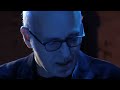 Ludovico Einaudi - I Giorni (Live at the Old Vic Tunnels / 2011)