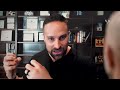 The metabolic benefits of exercise, muscle mass, and protein intake | Peter Attia and Layne Norton