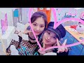 [TWICE Satzu] Sana × Tzuyu ㅣ2021 SaTzu's Yearㅣ2021紗瑜糖份大補帖💝#HappySatzuDay