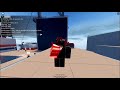 Mewing Di Roblox