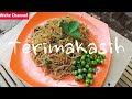 Mie Kecap Jerman(Jejeran Boedeman)#fypシ #fypシ #fypシ #bergizi #cooking #masakansederhana #fyp