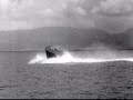 Life Aboard the USS Florida (SSGN-728)