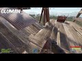 A HOUR BEST RUST TWITCH HIGHLIGHTS AND FUNNY MOMENTS 9