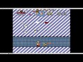 Super Mario World Corruptions Part 13