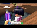 #roblox Type or Die Longest Answers (11-29-2022 update)