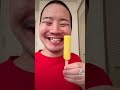 Junya 1 gou funny tiktok video |  @junya1gou    Part-6 🤣🤣