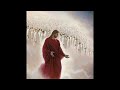 nuages - closer x Jesus quotes of the Bible (slowed down)