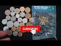 Are $13 AMAZON World Coin GRAB BAGS Worth it?