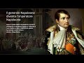 Guerre Napoleoniche (prima coalizione) ep 1