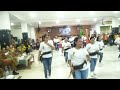 DANCE MARIA MARIANA // BY IBU IBU DARMAWANITA LABUAN BAJO // YOHANA DANCE LABUAN BAJO