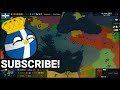 Restoring The Great Kingdom Of Greece in Age Of Civilizations 2
