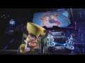 Crash Bandicoot N sane trilogy CB intro 1 fandub latino