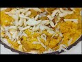 How to make moong daal halwa recipe | moong daal halwa #moongdaalhalwa