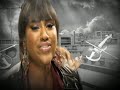 Jazmine Sullivan - Lions, Tigers & Bears