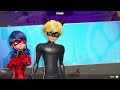 Miraculous: Rise of the Sphinx gameplay. (sub to my new channel stella rosie in description/comments