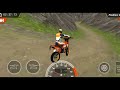 Offroad Bike Racing Game #Dirt MotorCycle Race Game #Bike Games 3D For Android #Games Android