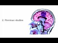 Dr. Anthony Chaffee - 'Ketogenic Metabolic Therapy: a novel adjunct in cancer treatment'