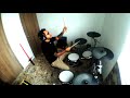 Bad Cop / Bad Cop - Victoria (Drum Cover)