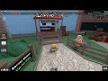 MM2 WAVES SET MONTAGE + 1V1ING A TOXIC TEAMER (Murder Mystery 2)