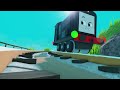 The Tightrope Railway 2 Trailer