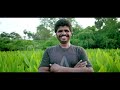 Sustainable Turmeric Farming - Erode's Indian Saffron