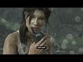 Tomb Raider - Part 1 Intro of Tomb Raider Singapen lara craft