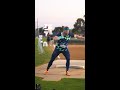 First 23 Meter Throw in 31 Years! - Ryan Crouser 23.01 #shorts