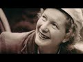 The Founders (2016) | Full Documentary - Louise Suggs, Marilynn Smith, Shirley Spork