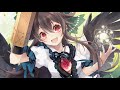 Katty Pery - Firework (Touhou Soundfont Remix)