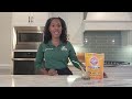 How baking soda can be used for kidneys?